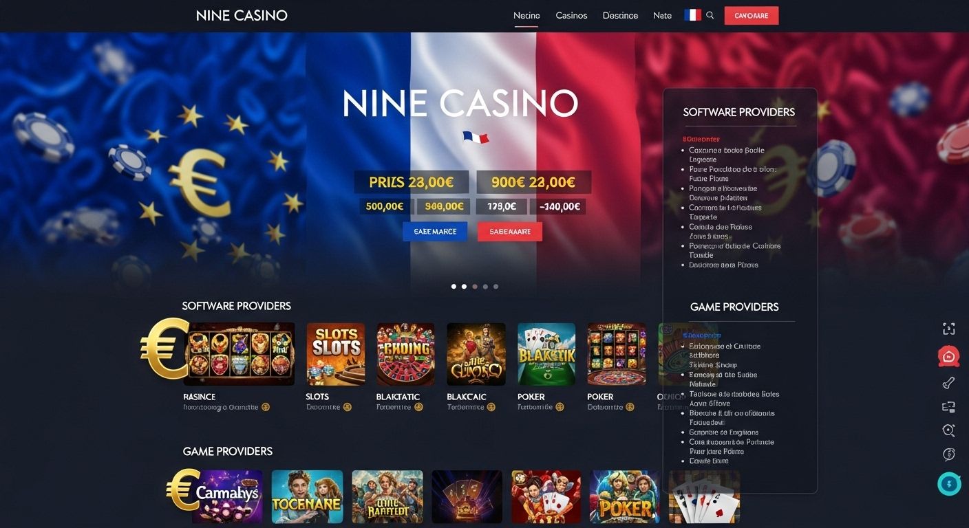 Prise en charge de la langue et de la devise locales online