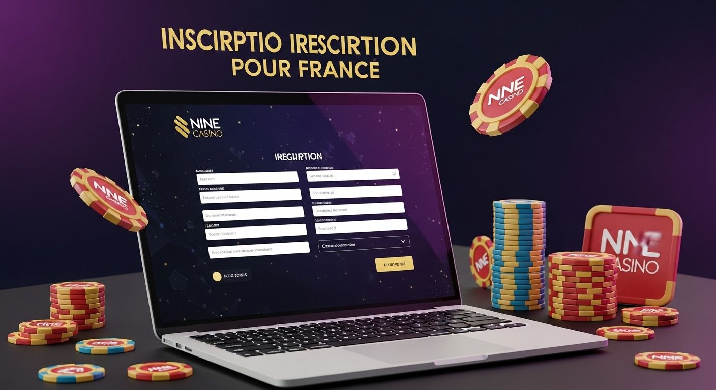 Comment s'inscrire login with the phone